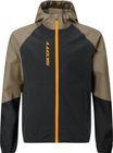 Jacket Jr Explorair Light Dryo 2.5L