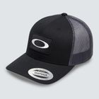 Oakley O Original Trucker Hat