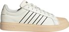 Streettalk Shoes