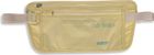 Skin Moneybelt Int. Rfid Block