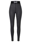 W Air Base Tights