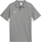 Teamevostripe Polo Jr