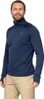 Rabot Merino Tech Midlayer Jacket Men