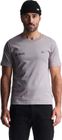 ALL Gender Alpine Tee