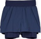 W's Pace Trail Shorts