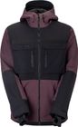 Jacket M's Ultimate Dryo Utility