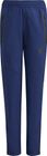 Tiro Travel Woven Pants Kids