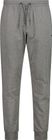MAN CO Long Pant