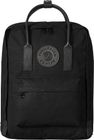 Kånken No. 2 Black