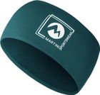 Horizon Functional Headband W