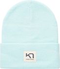 Røthe Beanie