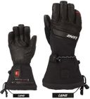Heat Glove 9.0 Finger Cap Women