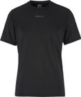 ADV Essence Short Sleeve Tee 2 Men