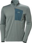 Versalite 1/2 Zip Fleece