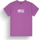 Basement Classic Tee