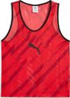 Bib Pro