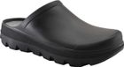 Nova - Clogs - Unisex