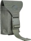Tool Pouch L BC