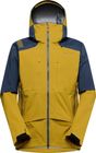 Sender GTX Performance Jacket Men