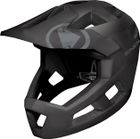 Singletrack Full Face Mips Helmet