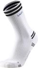 Unisex Everyday Crew Socks