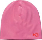 Traa Beanie