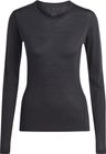 Xperior Merino 150 Baselayer Long Sleeve