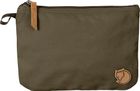 Gear Pocket