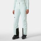 W Alphelia 2.0 Pant