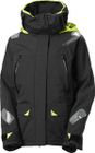 W Skagen Offshore Jacket