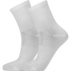 Diaz Performance Sock 2-Pack
