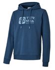 Ailik Hoody M