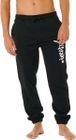 Icons OF Surf Trackpant
