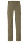 Laja Pants MAN
