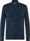 M Adventure Shirt