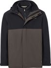 Men's Rosemoor 3in1 Jacket