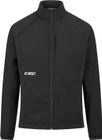Core Run Thermal Hybrid Jacket, Women