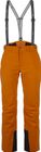Lasku Women's Drymaxx Ski Pants
