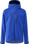 Ozka Proof Jacket Men