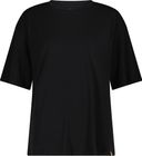 Woman T-shirt