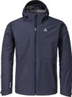 3L Jacket Begoro Men