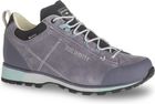 Shoe W's 54 Hike Low Evo GTX