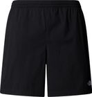 Mens Class V Pathfinder Pull ON Short