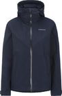 Trinya WNS Jacket 2