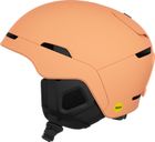 Obex Mips