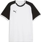 teamLIGA26 Matchday Jersey