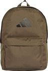 Classic 3BARS Backpack