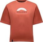 Eagle Sunrise T-shirt W
