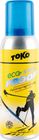 Eco Skinproof 100ml