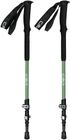 Panamara Trekking Poles